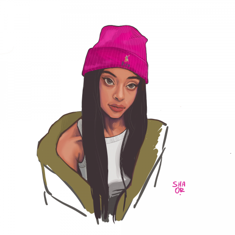 Работа 3866628