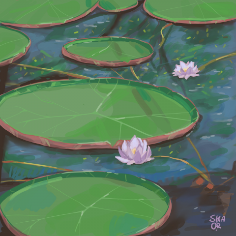 Работа 3866634