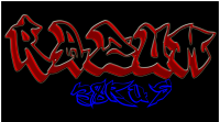 в след за мечтой-dj RAZUM38rus 2013