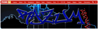 Dj RAZUM38rus-night2014(140)
