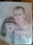 Работа 2094125