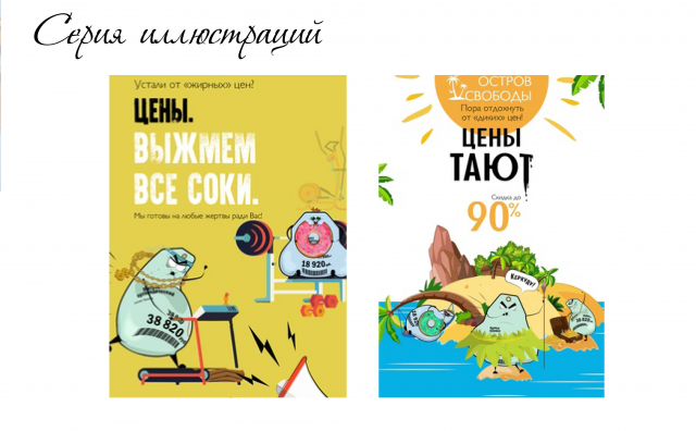 Работа 3465064