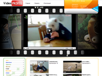 Video Prikol