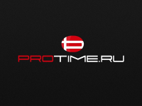 Protime