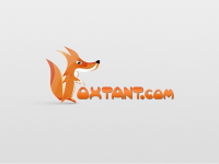 Foxtant