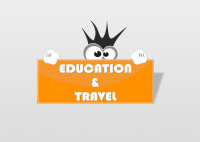 Education & Travel