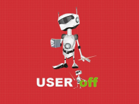 UserOFF