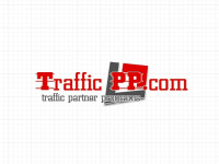 Traffic PP