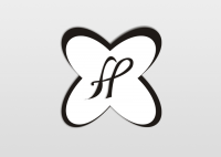 Four Perfections v1