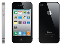 IPhone 2G,3G,4G