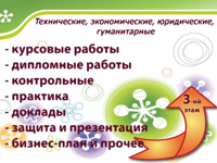 A3 Вывеска