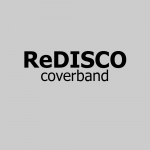 Кавер бэнд "ReDISCO"