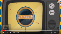 Showreel Диваки продакшн