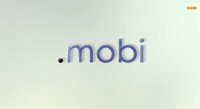 Веб видео. Видео на сайт. Mobi