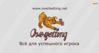 Заставка