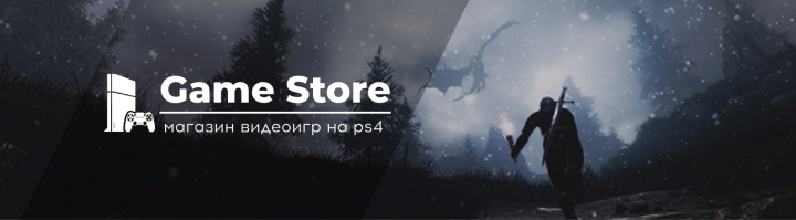 VK