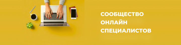 VK