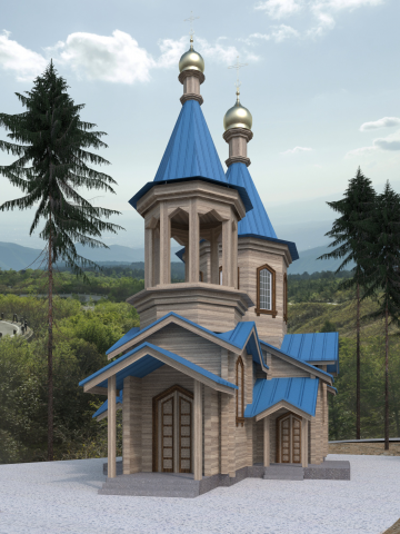 Храм_1