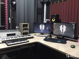 Работа 3865731