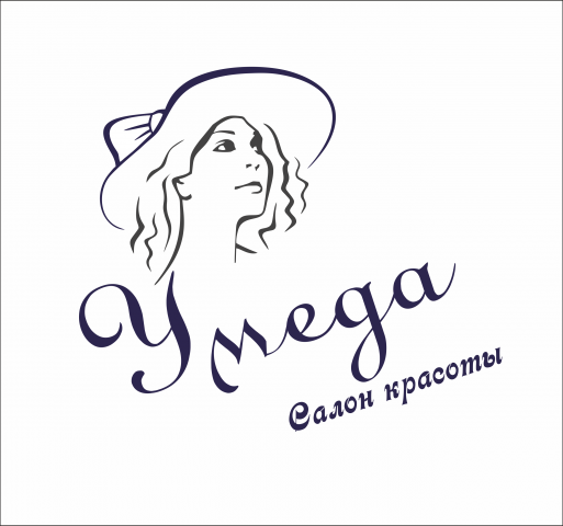 Салон красоты Умеда