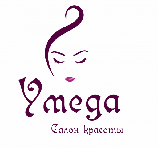 Салон красоты Умеда