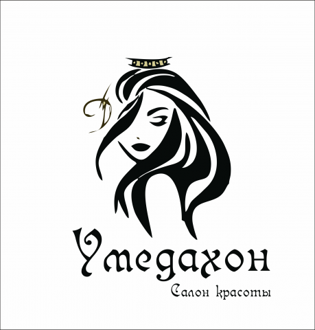 Салон красоты Умеда