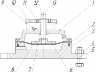 Работа 3084781
