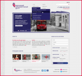 Британский Оброзовательный центр