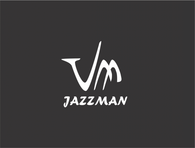 Jazzman - магазин музыкальных инструментов джазового направления