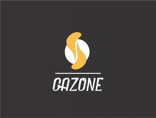Gazone - Мясной ресторан