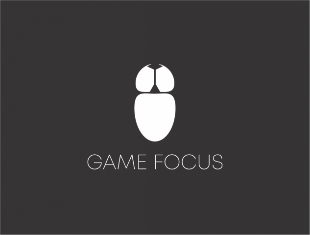 Game Focus - магазин игровых товаров