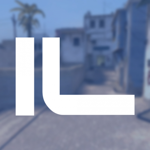 Работа 3863875