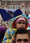 Работа 2416547