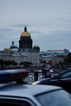 Работа 2416532