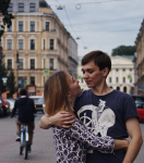 Работа 2416531
