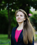Работа 2416529