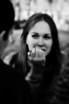 Работа 2416504