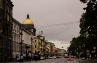 Работа 2416481