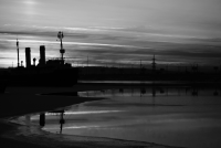 Работа 2416477