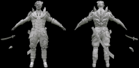 Low_poly_Character_Marmoset