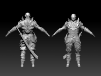 Hi_poly_Character