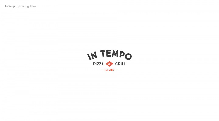In Tempo