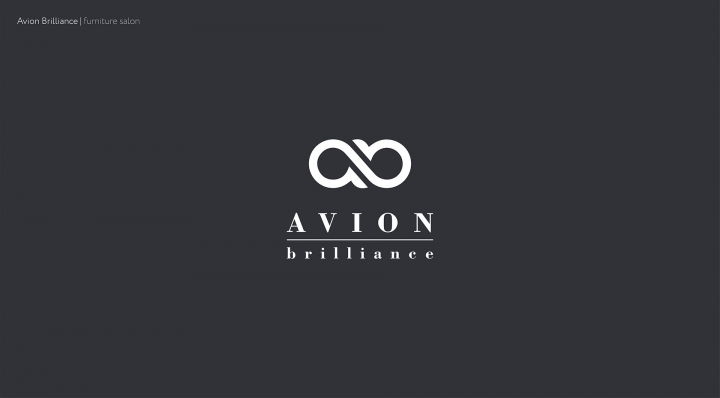 Avion brilliance
