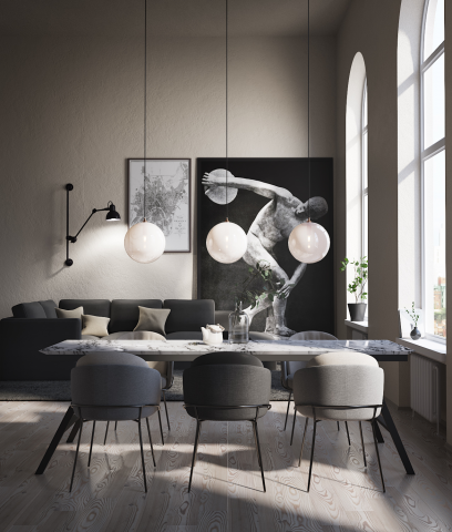 Работа 3829131