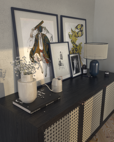 Работа 3829137