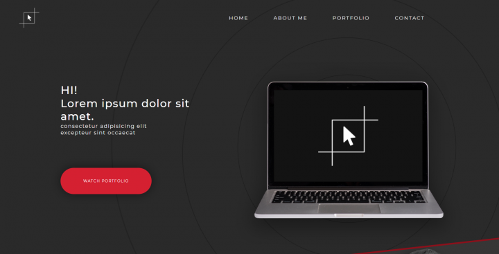 Visit