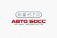 Логотип Автозапчасти