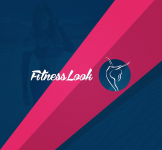 Фитнесс-центр Fintess Look