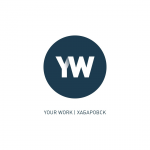 York Work