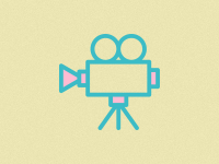 Showreel